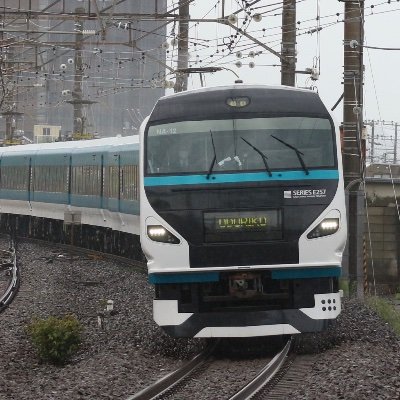 本垢@ScorpiiA_257 日本の全駅下車が目標。鉄道事業法のうち「鉄道事業」及び「軌道法」に該当する路線の駅を掲載する。上記条件外、又は廃止となった駅は削除する。※所属事業者変更(例:JR東→しな鉄)の駅もカウントに含む。 ツイート数−1(固定ツイ)=訪れた駅数 #antaresuの駅巡り