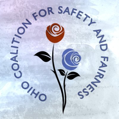 The Ohio Coalition for Safety and Fairness (OCSF) is dedicated to addressing the devastation caused by Ohio Senate Bill 256.