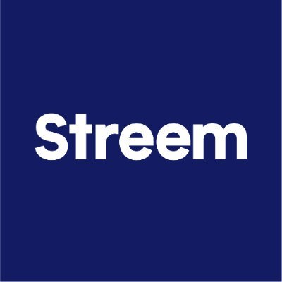 Streem