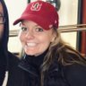 kderkits's profile picture. Crisis/policy comms @hp
Former comms @Snap, @Meta; Fitness, TV, political & football junkie; Opinions are my own.