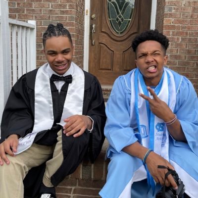 dst_principal's profile picture. Happy, Happy, Happy