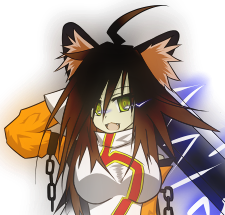 C_Chartreuse's profile picture. テスト中