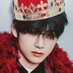 𝑾𝒊𝒏𝒕𝒆𝒓 𝑩𝒆𝒂𝒓 (@mielyy4) Twitter profile photo 𝑾𝒊𝒏𝒕𝒆𝒓 𝑩𝒆𝒂𝒓 (@mielyy4) Twitter profile photo