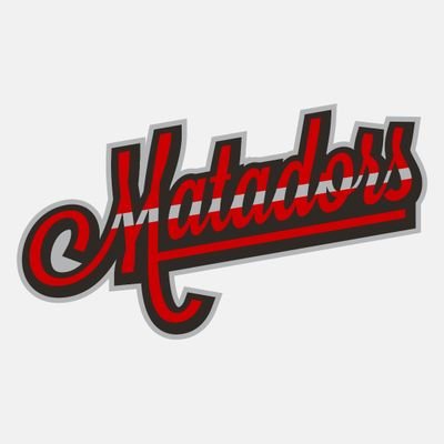 Lubbock Matadors