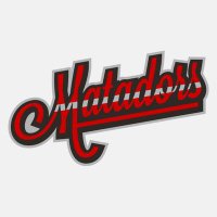 Lubbock Matadors (@lubbock2023) 's Twitter Profile