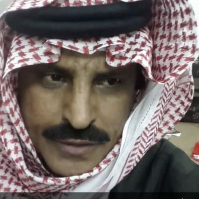 aref407my's profile picture. للثقافة و الادب و المعرفة و الرياضة