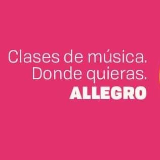 AllegroMusica.mx