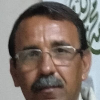 kliQ3F0U1w8astc's profile picture. 