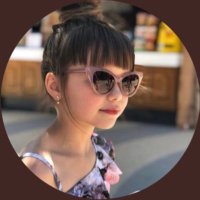 تُوفي (@tofe906) 's Twitter Profile