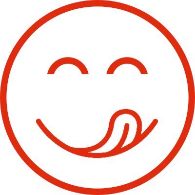 YepRecipes's profile picture. A diverse collection of taste tested recipes using fresh foods.