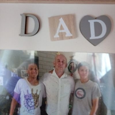 BailDeed's profile picture. BA  Anthropology/Politics 20 years indigenous education world travel BSsc  father 2 children clean and sober diverse work experience and I care a lot