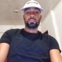 Anthony Mosamo (@anthonymdigga) 's Twitter Profile