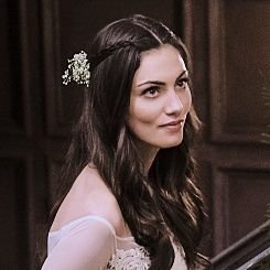 my husband @Negan092 💍
(looking for a Kol)
Brothers: (looking for a lucifer Mikael, and others)
father: (looking for a chuck)
