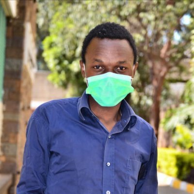 A citizen who believes in democracy and am out to empower everyone. Freedom is never voluntarily given by the oppressor; it must be demanded by the oppressed.