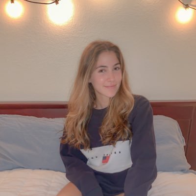 NataliiePrestol's profile picture. 