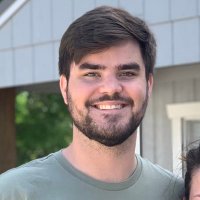 nick (@trapcracker) 's Twitter Profile