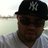 RIDEWITHLOUIE's profile image
