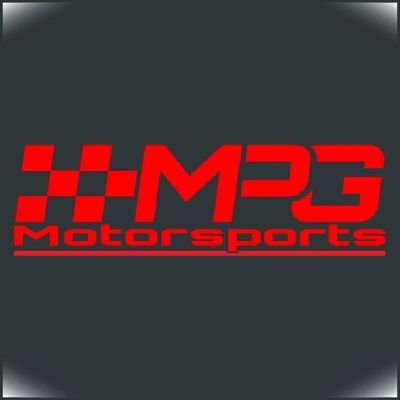 MPGMotorsports