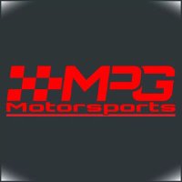 Mpgmotorsports(@MPGMotorsports) 's Twitter Profileg