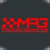 Mpgmotorsports (@MPGMotorsports) Twitter profile photo
