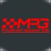 Mpgmotorsports (@mpgmotorsports) Twitter profile photo Mpgmotorsports (@mpgmotorsports) Twitter profile photo