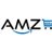 Twitter result for Amazon UK from amzlst