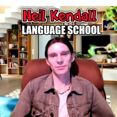 The most effective & enjoyable language tuition in Inverness & the Highlands. Learn Spanish, French, Polish, German & Italian using proven scientific methods