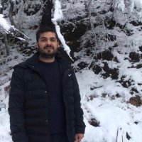 ahmet can ildan (@acanildan) Twitter profile photo