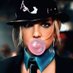britfan (@britney_retweet) Twitter profile photo britfan (@britney_retweet) Twitter profile photo