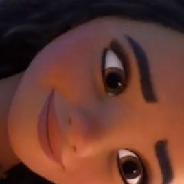 BureauUEntities's profile picture. Official Twitter of the Bureau of Unexplainable Entities
Area 51 is a rip-off

Suck it SCP 😽