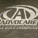 Nicholas Underhill - @nicholasunderh - Twitter