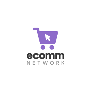 A free network for Ecommerce Store Owners and Professionals.

Daily eCommerce Blogs - https://t.co/7H3a8U3Hgj
Visit Us - https://t.co/N4WTD4ptAQ