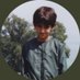 AS (@a7xvp_) Twitter profile photo AS (@a7xvp_) Twitter profile photo