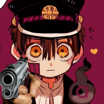 weed gummyさんのプロフィール画像