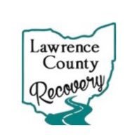 We're passionate about finding the path that works best for you, on your road to recovery! ▪️Intakes contact us at 740-534-8459
