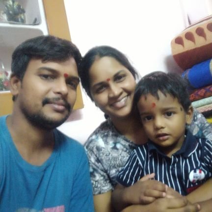 Sandeep3989's profile picture. am a common man with golden dreams