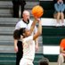 Jasmyn Burts (@heyyjass_) Twitter profile photo Jasmyn Burts (@heyyjass_) Twitter profile photo