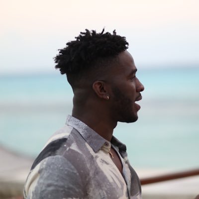 TorettoDom11's profile picture. Texas Tech University Alumni