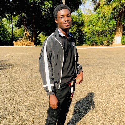 rnbhard's profile picture. Music