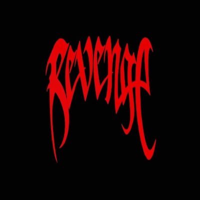 igoticecubes's profile picture. 