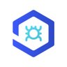 BugBountySA's profile picture. المنصة الأولى من نوعها بمنطقة الشرق الأوسط من @TuwaiqAcademy | لتوظيف مهارات الباحثين بالأمن السيبراني في اكتشاف الثغرات البرمجية .. لفضاء سيبراني آمن وموثوق