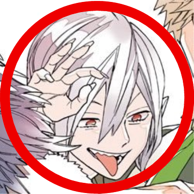 daily mihaiさんのプロフィール画像