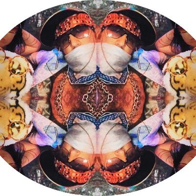 econometrician data-dork // sax-machine dj producer rockstar renegade partystarter superfreak // BootyBumpPDX Mobile Disco