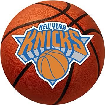 #NewYorkForever BULLY #NBA #Parody