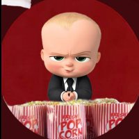 Popcorn Manager (@popcorn_manager) 's Twitter Profile