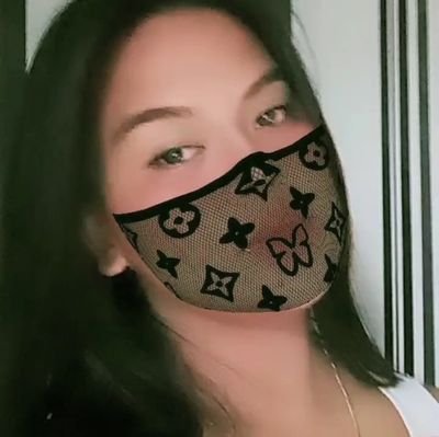 || Vaffanculo