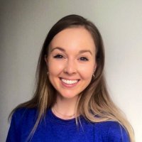 Meghan McDougall (@megmcdougs) 's Twitter Profile