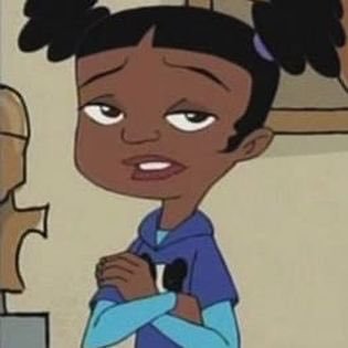 isaidwh32346656's profile picture. just talking my sh!t