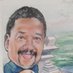 Euclides Vargas R🇵🇦 (@euvargas25) Twitter profile photo Euclides Vargas R🇵🇦 (@euvargas25) Twitter profile photo
