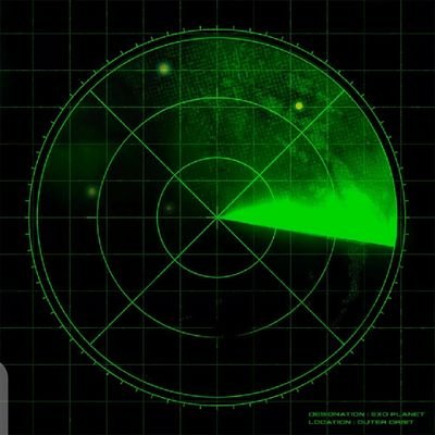 kaifirstlove1's profile picture. When the hard time comes...Remember the beutiful us
L-1485